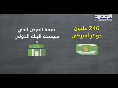 قرض البنك الدولي لمساعدة أكثر الأسر فقرا يشتمل على ثغر عديدة والدولة أكثر استفادة من الأسر نفسها