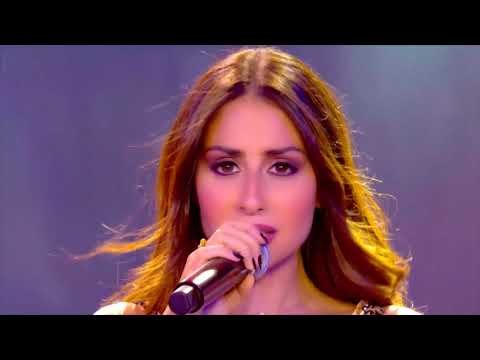 Promo - احلى ناس - حلقة هبة طوجي