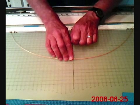 Bamboo Water Fountain Sound On Black Screen Dark Screen High Quality White Noise Asmr