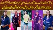 TV Aur Tiktok Se Famous Hone Wala Pakistani Doctor Jinki Videos Acting Aur Life Style Per Hoti Hain