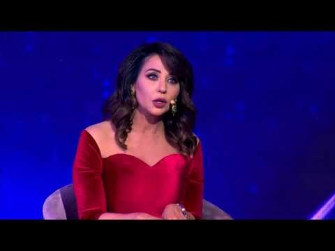 Promo - احلى ناس - حلقة وليد توفيق