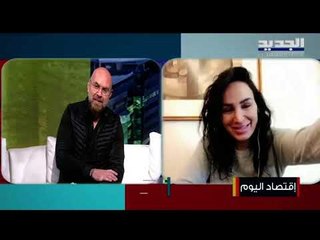 موازنة 2021... ضرائب وارقام لا تعكس الواقع المتخبط وحكايات ألف ليلة فمن تستهدف؟