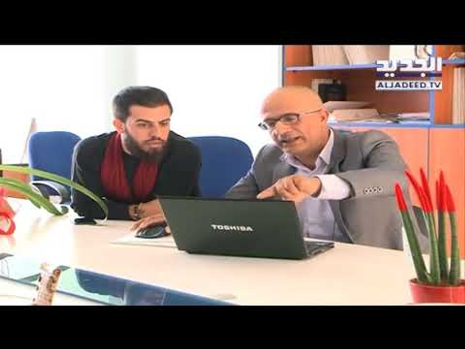 كيفية قيادة الحملات الانتخابية على مواقع التواصل الاجتماعي من قبل المرشحين - ماريو بدر