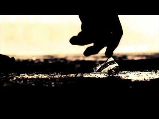 سيد نفسه - قريباً