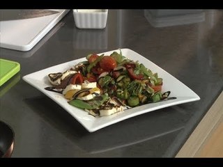 ولا اطيب : حلقة 12-03-2018