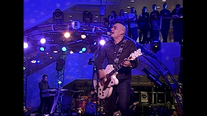 Newsboys - Lord (I Don't Know)