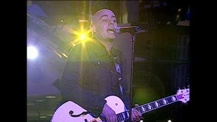 Newsboys - It Is You