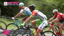 Cyclisme - L'Equipe Replay : Les plus belles √©tapes du Giro - 14e √©tape du 19 mai 2018