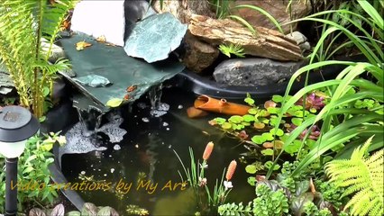 Miracle Of Life ! Meditation Music 2021