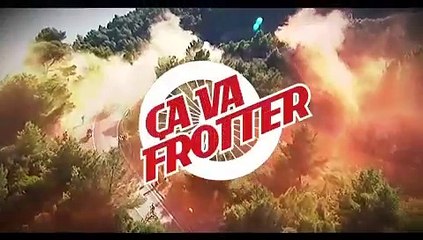 Cyclisme - Replay : √áa va frotter - Emission sp√©ciale apr√®s la 3e √©tape du Tour de Burgos 2020