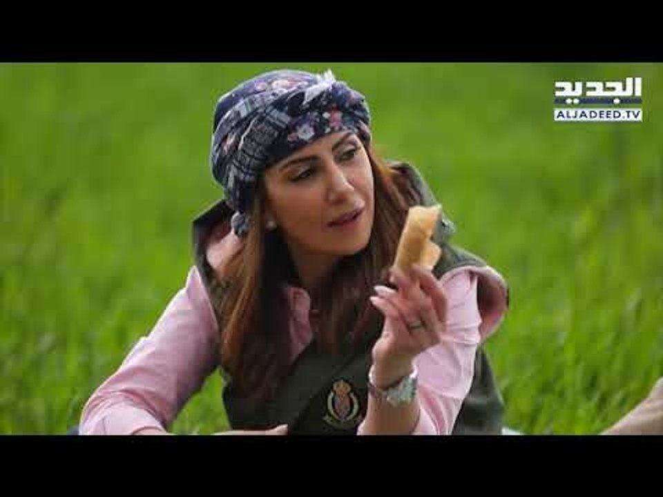 سيد نفسه - لمن ستذهب أصوات عبد الرحيم مراد؟