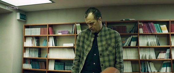 Немцы - 1 серия