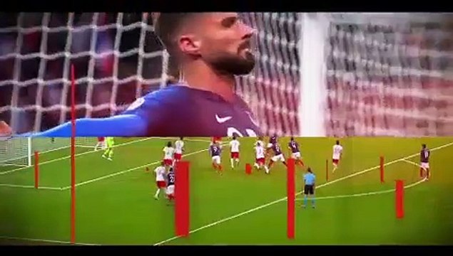 Football - Replay : Finale Coupe du Portugal, Benfica Lisbonne - FC Porto