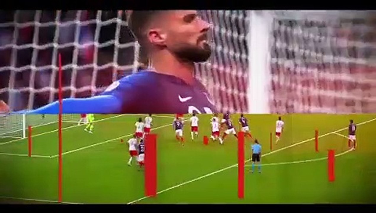 Football - Replay : Finale Coupe du Portugal, Benfica Lisbonne - FC Porto