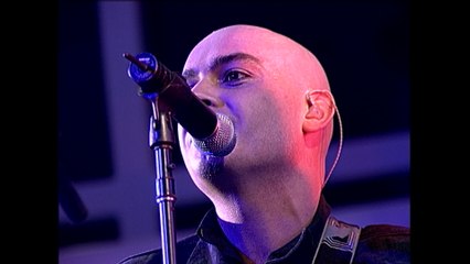 Newsboys - Entertaining Angels