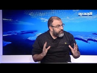 هل من تناقضات بين إفادة قائد الجيش السابق جان قهوجي والمستندات ؟