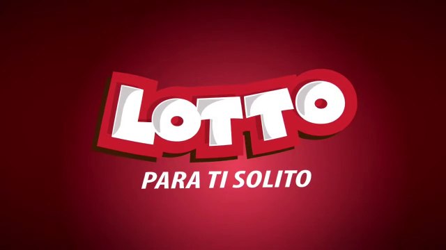 Resultados de Lotto Sorteo 2502 (27 Abril 2021)