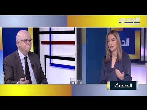 صلاح سلام : بيان بعبدا امس فيه تنمر على سعد الحريري والتيار الوطني الحر عطّل مبادرة الرئيس نبيه بري