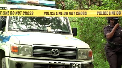 More Laws To Protect Women