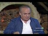حلقة خاصة مع جورج صليبي : دروز بين جبلين مع وئام وهاب