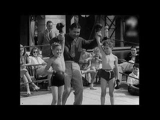 استعدّوا لمنافسة الموسم  - قريباً على الجديد