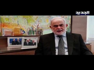 روسيا ستزود لبنان كميات من لقاح سبوتنيكV مجانا وتعلن استعدادها لتقديم المساعدة