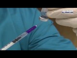 ما حقيقة تلقيح أهل الصحافة والإعلام في لبنان قبل المسنين والمرضى ؟