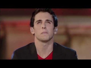 One night in Jordan - Zade - Promo