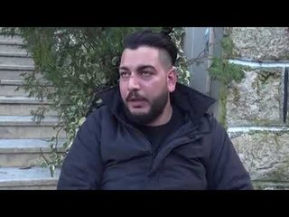 طوني خليفة - حلقة 14-01-2019 - Promo