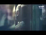 طوني خليفة حلقة 28-01-2019 - Promo