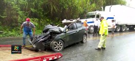 tn7-Aparatoso-accidente-en-la-ruta-a-Guápiles-dejó-2-heridos-270421