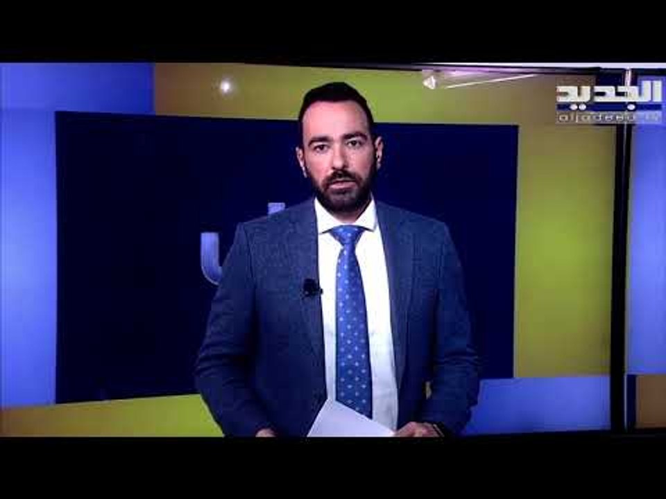 وليد ابو سليمان : مسار سعر الدولار مقابل الليرة الى صعود و مصرف لبنان اصبح عاجزاً الى تأمين الدعم