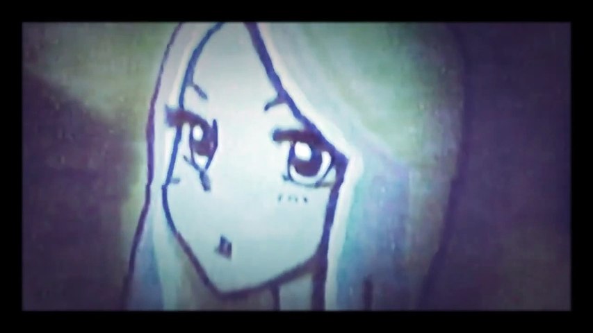 Azura - loustream