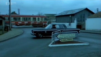 PоIıсаĵт (1+2/3, CZ, železniční část)