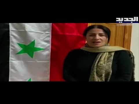 ما حقيقة وجود بند سري في عملية تبادل الأسرى بين سوريا وإسرائيل ؟