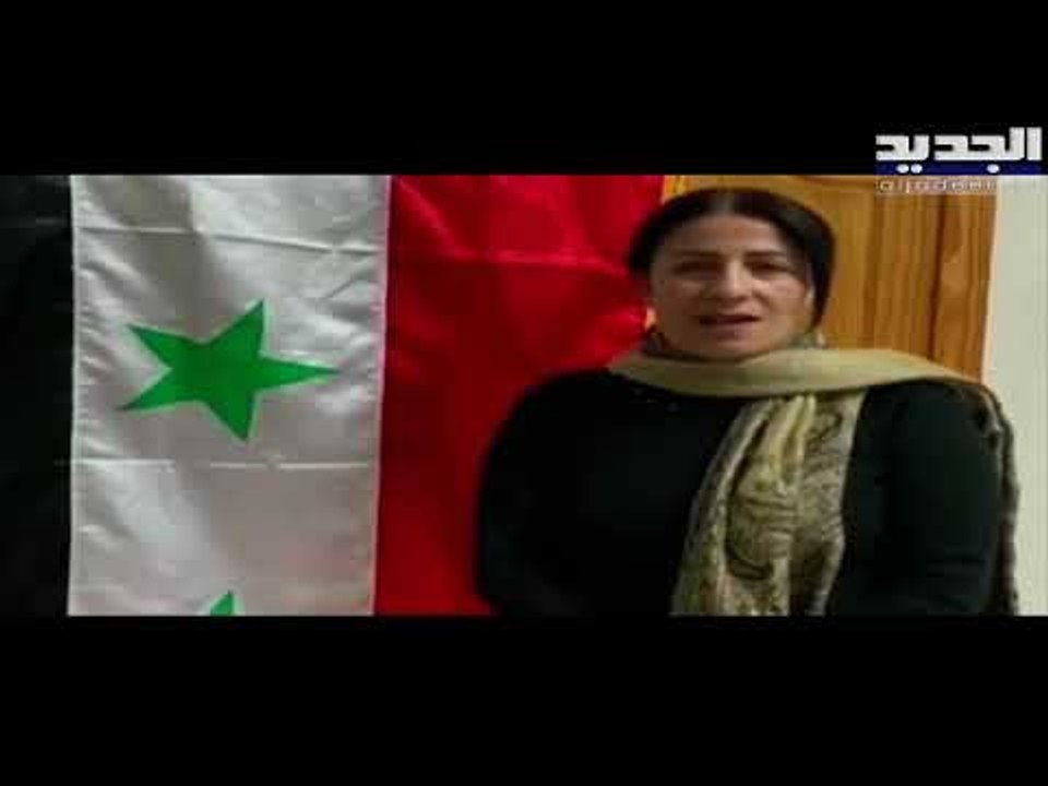 ما حقيقة وجود بند سري في عملية تبادل الأسرى بين سوريا وإسرائيل ؟