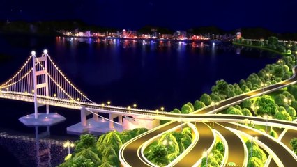 Learn with Little Baby Bum | Telling Time Song | Nursery Rhymes for Babies | Songs for Kids part 1