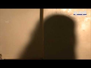 شاهدة سرية من الوزارة تفضح تفاصيل التلاعب في الامتحانات الرسمية! - راشيل كرم