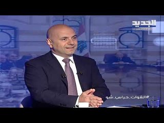 اداء الوزيرة ندى البستاني  تقوم بما تقدر عليه واذا احتاجت الى المساعدة يجب ان تعلن عن ذلك