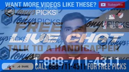 Angel vs Rangers  4/28/21 FREE MLB Picks and Predictions on MLB Betting Tips for Today
