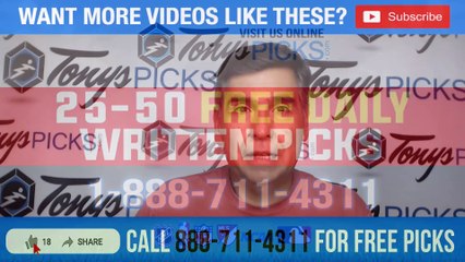 Red vs Sox 4/28/21 FREE MLB Picks and Predictions on MLB Betting Tips for Today