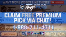 Rockies vs Giants 4/28/21 FREE MLB Picks and Predictions on MLB Betting Tips for Today