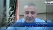 ثلاث شركاتً تحتكر سوق الإسمنت في لبنان.. تحت غطاء سياسي! – آدم شمس الدين