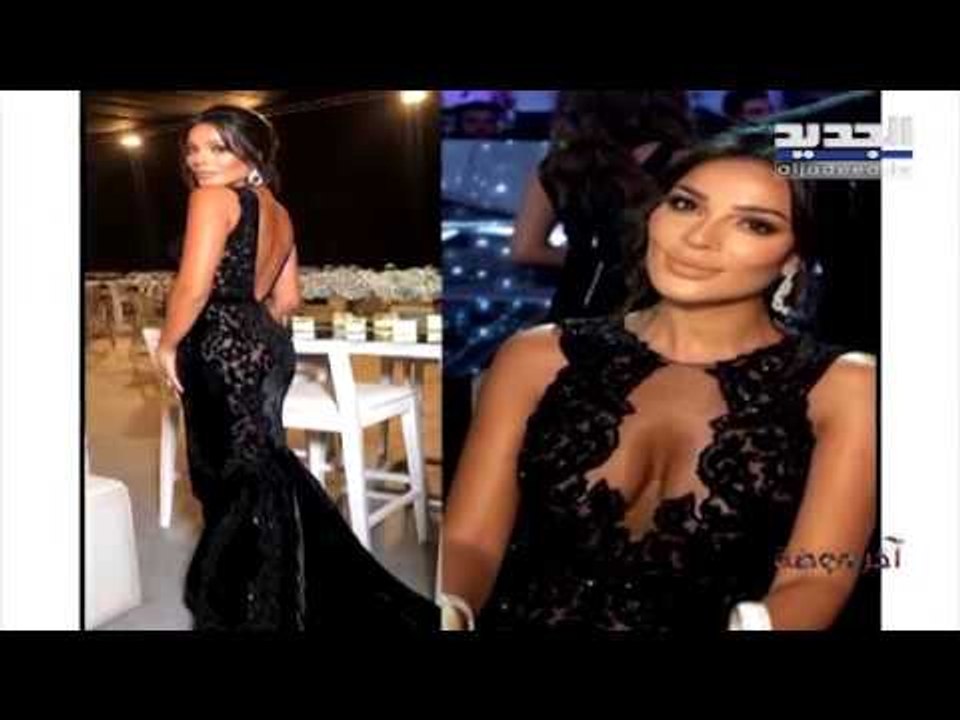 اخر موضة حلقة 15-09-2019 مقابلة مع زهير مراد  م...
