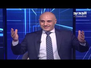 مدير مستشفى الحريري فراس الأبيض يتحدث عن مدى أمان اللقاح … ما هي المناعة التي يحققها؟