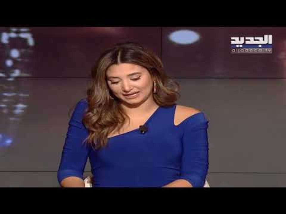يوميات ثورة - حلقة 10-11-2019