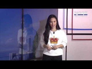 نشرة الطقس المسائية 17-12-2019 مع دارين شاهين