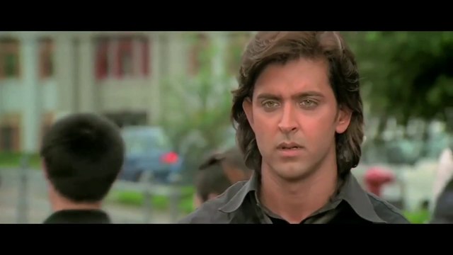 Krrish Movie (2006)| Krish Movie Sword Scene | Best Scene in Krrish Movie | Krrish(2006)