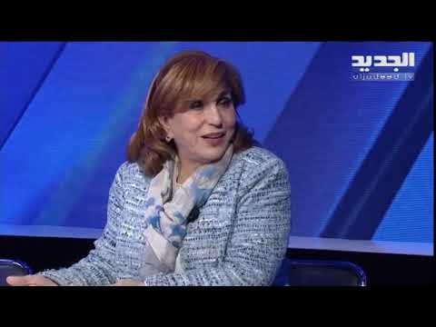 برنامج طوني خليفة يرصد الارتفاع الجنوني للأسعار والمتاجرة بلقمة المواطن