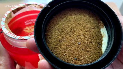 Boost health drink reviews